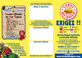 Actions Nicepanbagnat Com