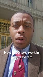 Darrell (@darrelljbennett)