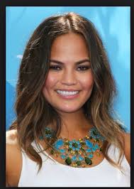 Pin by Courtney Wright