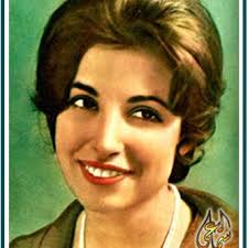 Check spelling or type a new query. La Tanta2ed 5agaly Ù„Ø§ ØªÙ†ØªÙ‚Ø¯ Ø®Ø¬Ù„ÙŠ By Ù†Ø¬Ø§Ø© Ø§Ù„ØµØºÙŠØ±Ø© Najat Al Saghira By Nasser Zarif Reverbnation