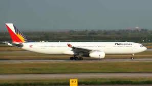 Copy and paste this code into your website. Philippine Airlines Names Owner S Son In Law As President Nikkei Asia