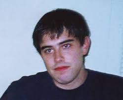 Marc Charron Obituary