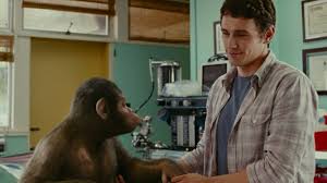 Scientist will rodman is determined to find a cure for alzheimer's, the disease which has slowly consumed his father charles. Rise Of The Planet Of The Apes Trailers And Clips Metacritic