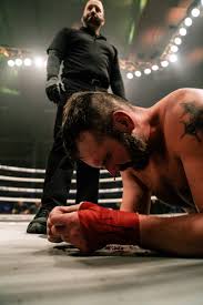 Willie Sears def. Tomar Washington