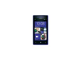 User rating, 4.3 out of 5 stars with 548 reviews. Htc Windows Phone 8x 6039a 8gb Unlocked Gsm Windows 8 Os Cell Phone 4 3 Blue 8gb Newegg Com