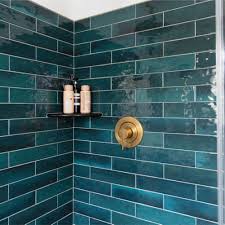 We've got tons of beautiful floor we're here with a ton of the best bathroom tile ideas to help you get started, plus related bathroom decorating ideas that'll keep your space looking. Fpwdve3umfndhm