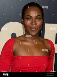 Alice wise hi-res stock photography and images