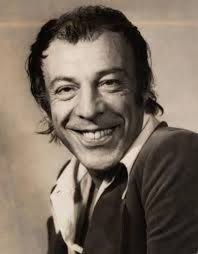 Türk sinemasının duayeni münir özkul; Munir Ozkul Un Olumunun Ardindan Unlu Isimlerin Paylastigi Mesajlar Fiskos Haberleri