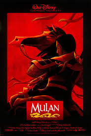 Nonton film mulan (2020) sub indo. Mulan 1998 Imdb