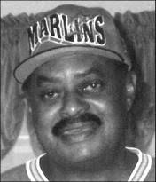 Willie Fleeting Obituary (2009)