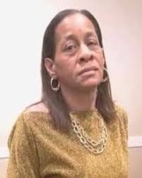 Jacqueline C. Turner Obituary February 8, 2024