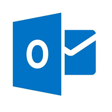 Configura la vista de tus mensajes en. Como Crear Una Cuenta De Correo Electronico Outlook