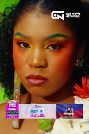 Azure College 2022 Graduation