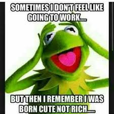 Laughter Is Good For The Soul Laugh Like There Is No Tomorrow Have A Great Day Work Quotes Funny Weekend Humor Work Humor