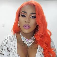 KIA Hosein BIG Jamette updated...