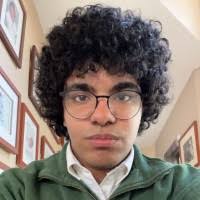 60+ "Anthony Rojo" profiles