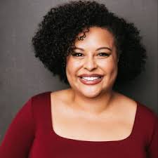 The Gala: A Sentimental Journey