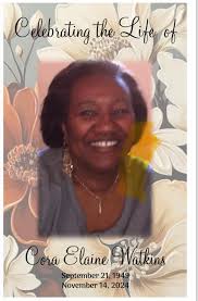 Friends of Balboa High School