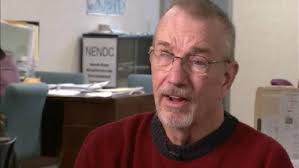 Building East Side Community