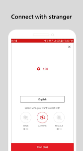 Para obtener una experiencia fluida, es importante saber cómo usar el archivo apk una . Stranger Chat Anonymous Chat For Android Apk Download