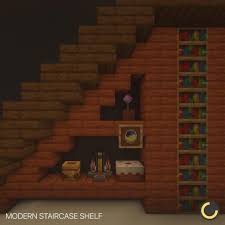 Reddit The Front Page Of The Internet Minecraft Designs Minecraft Decorations Minecraft Crafts