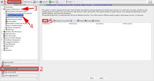 Download Anyconnect Profile Editor For Mac Deborahrodriguezexas