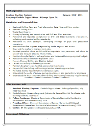 The interactive résumé resource contains a sample résumé on which you can click each section to learn more about the different sections of the résumé and how to write each section of the résumé. Cv Format In Zambia Curriculum Vitae Zambian Format Classic Cv Resume This Form Of Document Will Work In Almost Every Industry Raja Meme