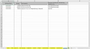 Zusätzliche tabellen, die hinzugefügt werden können und die weitere funktionen unterstützen. 26 Wahrheiten In Einnahmen Ausgaben Vorlage Zum Ausdrucken Ein Haushaltsbuch Ausdrucken Oder Doch Lieber Bequem Mit Einer Software Pucio26297