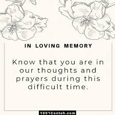 Condolence messages may not bring back the deceased into life, but they encourage the bereaved to walk through the dark chapters with a renewed sense of her flowers that say sorry for your loss for your loss friend died quotes friend passed away message friend passed away quotes friend passing. Top 100 Condolence Messages For Flowers 1001 Contoh