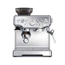 View and download delonghi coffee machine instructions for use online. Delonghi