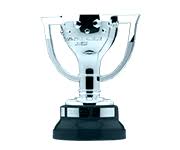 Popular premier league bundesliga serie a la liga ligue 1 eredivisie süper lig premier league germany (45) bundesliga 2. La Liga Wetten Top Anbieter Markte Bonus Angebote