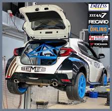 Our technical partners dte systems developed a plug and play tuning box in december 2020 that we offered via our website several days later toyota claimed stats for the grread more Gr Yaris Trackparts Ch For Performance Only