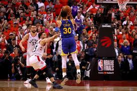 We acknowledge that ads are annoying so that's why we try to keep our page clean of them. Nba Finals 2019 How To Watch Warriors Vs Raptors Game 6 Live Tonight Cnet