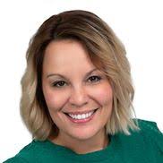 REALTOR®️Diana Bray with Aspire Realty Group