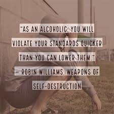 Posts about quote written by alcoholicsguide. Best Drinking Quotes To Help Curb Alcohol Abuse Everyday Health