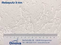 Heute geht es an den reibeputz, wir tragen einen 2mm starken putz auf unsere innenwand auf. Reibeputz Innen Dinova De