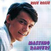 Neanche per una breve pausa. Se Bruciasse La Citta Testo Massimo Ranieri