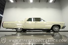 Image result for Yuma Beige 1963 Pontiac