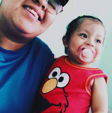 Estas vacaciones ven a sumergirte en la diversión y adquiere tus boletos en  línea evitando filas! 🐟🐡🐢🐠 📆 Elige el día y horario de tu visita sin  cargos extras (cupo limitado). 🌐