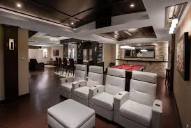 You work hard and deserve a sanctuary. 59 Cool Man Cave Design Ideas Decor 2021 Guide