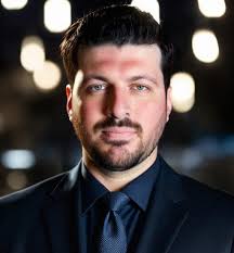 Meet The Sine & Monaghan Realtors Team — Sine & Monaghan Realtors