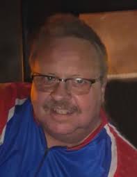 Obituary information for David M Nutt