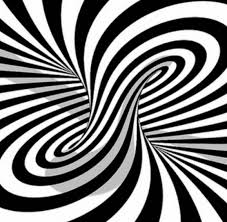 Seni lukis merupakan seni yang mengapresiasikan kreatifitas seorang seniman melalui bidang dua berbagai jenis seni memang ada banyak macamnya, salah satu yang paling terkenal adalah aliran seni lukis modern dan era masa lalu. Lengkap Seni Rupa Modern Pengertian Ciri Ciri Contoh