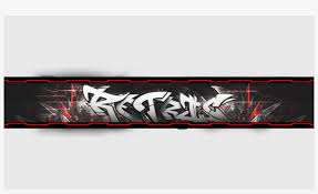 We have got 26 pix about aesthetic youtube banner 1024 x 576 pixels images, photos, pictures, backgrounds, and more. View 25 Banner Youtube Size 1024x576