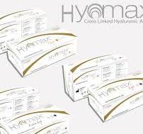 Hyamax - Hyamax Ocu