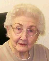 The Greenon Local School District Honors Our Veterans