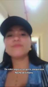 Photo by lili suarez varon (@suaarezlili) · September 16, 2024