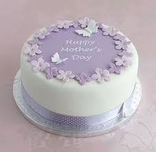 It makes a great treat for mother's day. Pin By Irene On Dia De La Madre Cake Decorating Kits Mothers Day Cakes Designs Mothers Day Cake