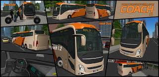 Public transport simulator es un juego de conducción en tres dimensiones en el que los jugadores podrán ponerse al volante de un autobús de línea o un taxi, . Public Transport Simulator Coach La Ultima Version De Android Descargar Apk