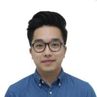 50+ "Michael Alvin" profiles